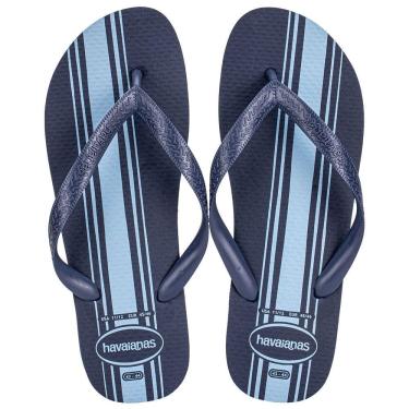 Imagem de Chinelo Masculino Color Essential Havaianas 4148587