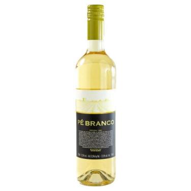 Imagem de Vinho Branco Pé Esporão 750ml