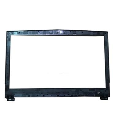 Imagem de Moldura frontal laptop para Gigabyte G5 (2023) G5 KF G5 MF / G5 KF5 G5 MF5 RTX4060 RTX 4060 (Nova)