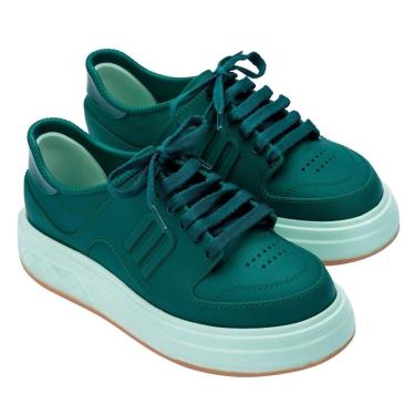 Imagem de Melissa Bold Sneaker-Feminino