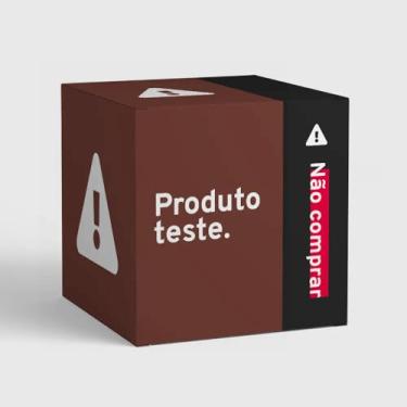 Imagem de Coxim Amortecedor Dianteiro Gol Saveiro Parati G3 G4