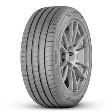 Imagem de Pneu Goodyear Aro 19 Eagle F1 Asymmetric 6 245/45R19 102Y
