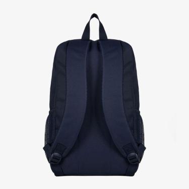Imagem de Mochila Fila Basic Outline F23L-Unissex