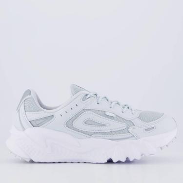 Imagem de Tênis Fila Venture Tracer 2 Masculino-Masculino