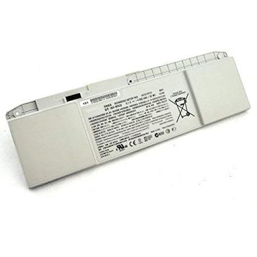 Imagem de VGP-BPS30 11.1V 4200mAh 45Wh Batería para portátil Compatível com Sony VGP-BPS30,VAIO SVT111, SVT131, SVT1112, SVT1311,SVT1312