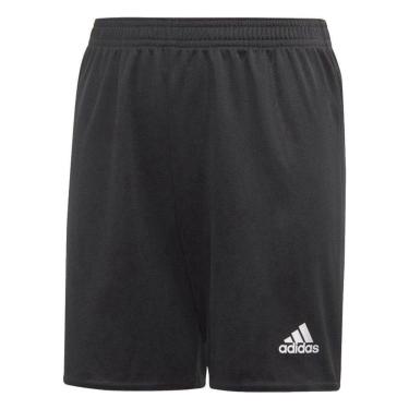 Imagem de SHORTS ADIDAS ESTRO 19 FP9597 - PRETO 9/10A-Masculino