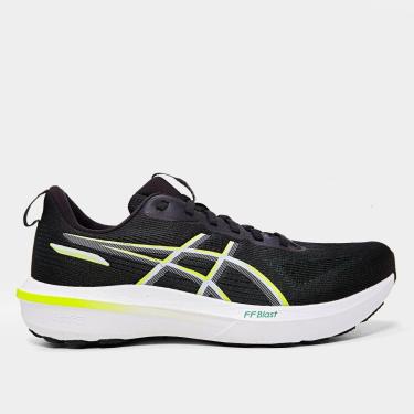 Imagem de Tênis Asics Gt-1000 14 Masculino-Masculino
