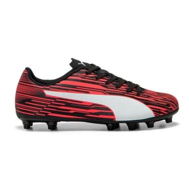 Imagem de CHUTEIRA PUMA RAPIDO III FG/AG CAMPO-Masculino