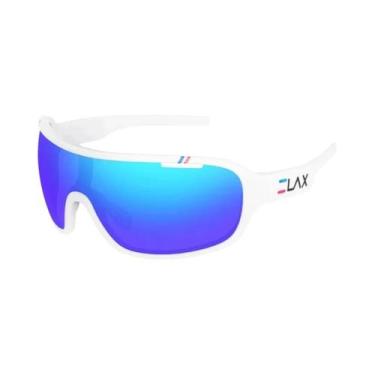 Imagem de Óculos De Sol Unissex UV400 Para Pesca, Ciclismo, Caminhada E Softball