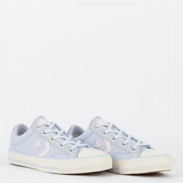 Imagem de Tênis Fem All Star Converse Star Player Preto CO06270002