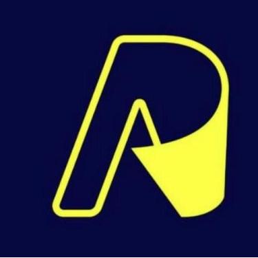 Imagem de Placas indicativas diversos - HUGART, 3