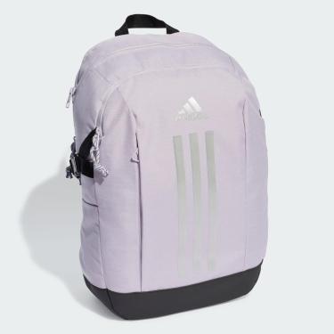 Imagem de Mochila Power Adidas-Unissex