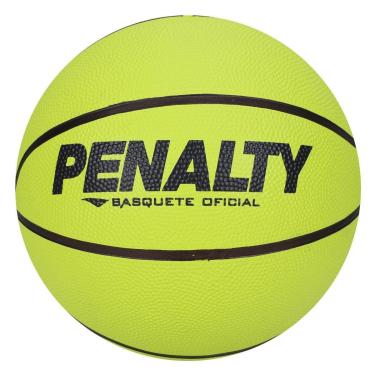 Imagem de Bola de Basquete Penalty Playoff IX-Unissex