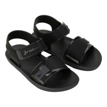 Imagem de Papete Juvenil Rider Kick-Masculino