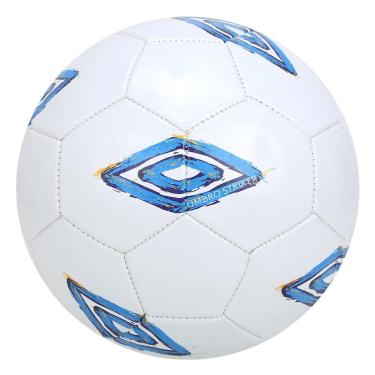 Imagem de Bola de Futsal Umbro Striker-Unissex