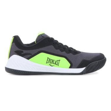 Imagem de Tênis Everlast Range Masculino-Masculino