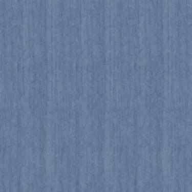 Imagem de Papel De Parede Adesivo Textura Branco E Azul Sala E Quarto