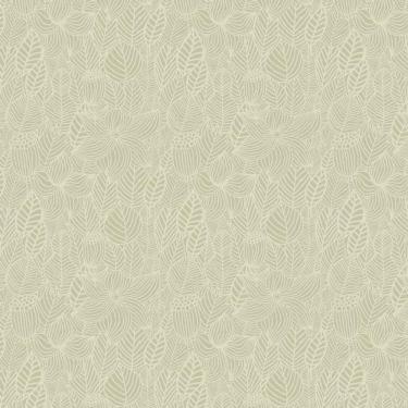 Imagem de Papel Parede Floral Flores Textura Autocolante Sala Quarto