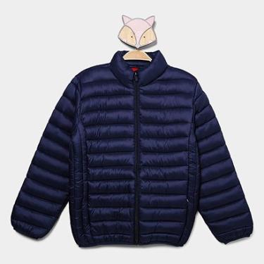 Imagem de Jaqueta Infantil Kyly Menina-Feminino