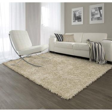 Imagem de Tapete 150x200cm Galax N Tapetes São Carlos Marroml