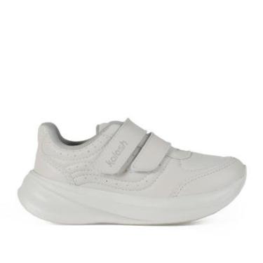 Imagem de Tênis Kolosh Infantil Esportivo Feminino I0064-Feminino
