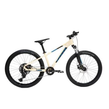 Imagem de Bicicleta Infantil Aro 24 Sense Grom Evo 2025 Shimano 9v Mtb-Unissex