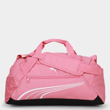 Imagem de Bolsa Puma Fundamental Small Sports-Unissex