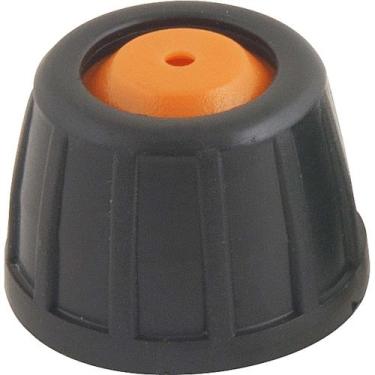 Imagem de Bico Tipo Cone Para Pulverizador 20 L Nove54 e Vonder