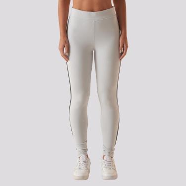 Imagem de Calça Legging Fila Life Core Feminino-Feminino