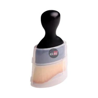 Imagem de Escova De Limpeza Interna Para Carros Toyota GR Sport Corolla Yaris Hi