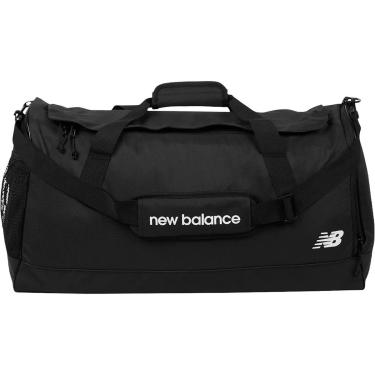 Imagem de Mala New Balance Duffel 2.0 Athletics-Unissex