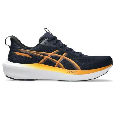 Imagem de Tênis Asics GT-1000 14 Masculino-Masculino