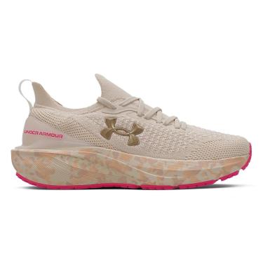 Imagem de Tênis Under Armour Charged Quicker 2-Unissex