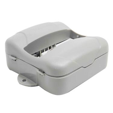 Imagem de Módulo de Vidro Elétrico para Portas Dianteiras LV8FC50 para Ranger 2013 2 Portas Subida Automática Plug e Play Quantum