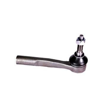 Imagem de Terminal de Direção Lado Esquerdo TD288 para Chevrolet Cobalt Spin Onix Prisma Articula...