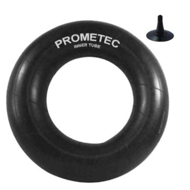 Imagem de Camara 18 (700-18/750-18 Bm L390-V2-01-2-p) Pirelli Prometec