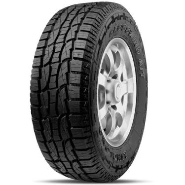 Imagem de Pneu Linglong Aro 15 205/60r15 91h Crosswind A/t