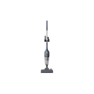 Imagem de Aspirador de Pó Electrolux Vertical 1600W STK17 127V, 110V