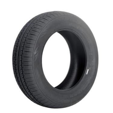 Imagem de Pneu Carro 175 60 R13 GreenMax Ecotouring TL 77H Linglong
