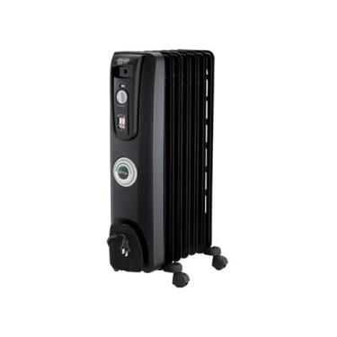 Imagem de Aquecedor delonghi a óleo confortemp 1500w 220v 12001dlo i, 220V