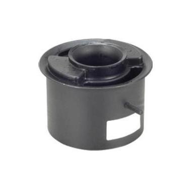 Imagem de Coxim Traseiro Motor Cummins MWM Ford Cargo VW Rei R278A TJG199381 - S