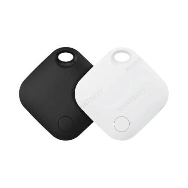 Imagem de Localizador GPS Android Oficial Da Google Para Veículos E Animais De E