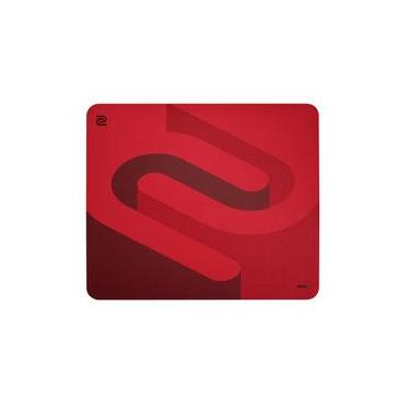 Imagem de Mousepad Gamer Zowie G-SR-SE ROUGE II para Esports 470 x 390 mm