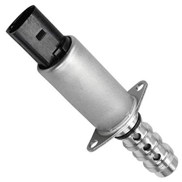 Imagem de Solenoide de temporização de válvula variável BECKARNLEY 024-2118, 1 unidade