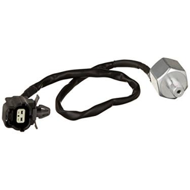 Imagem de Standard Motor Products Sensor de batida - KS188