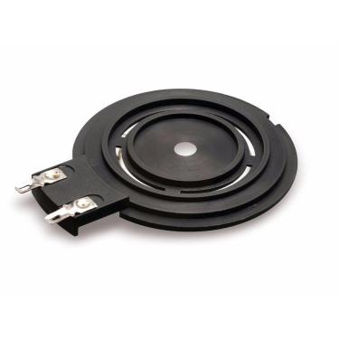 Imagem de Reparo Super Tweeter Orion Car Audio Tsr5525 Para Tsr4200