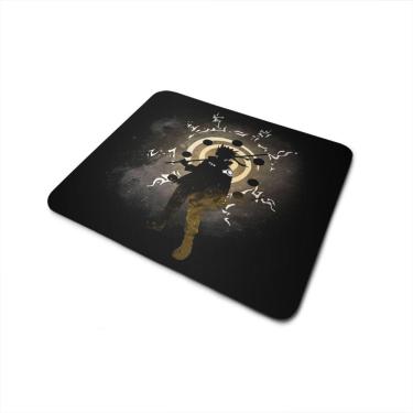 Imagem de Mouse Pad Antiderrapante Naruto Sabio dos Seis Caminhos