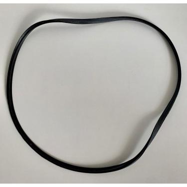 Imagem de Anel de Vedação Tigre para Caixa de Gordura