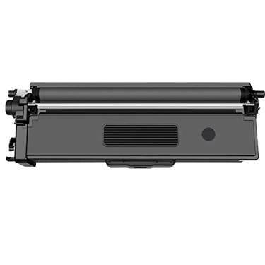Imagem de O Para Irmão TN-213 TN-217 Cartucho De Toner Compatível Para Irmão HL-L3210CW L3230CDN L3230CDWL3270CDW L3290CDW MFC-L3710CDW MFC-L3730CDW Black-1