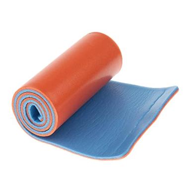 Imagem de Tala de Primeiros Socorros Lesão Atlética Tala Suporte de Imobilização